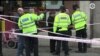 Последние данные расследования теракта в Лондоне