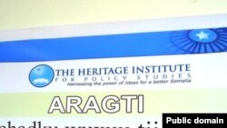 Heritage
