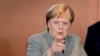 Germany's Merkel Urges Climate Action in New Year Message