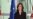 Georgia Says Russia Behind Bombings