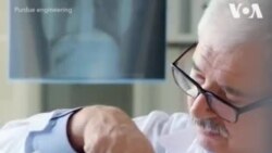 Технология для лечения ран