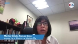 Martha C. Ramos Sosa 2