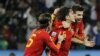 Spanja del në gjysmëfinale, skualifikon Gjermaninë 1 me 0