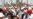 5 Iran Tankers Sailing to Venezuela Amid US Pressure Tactics