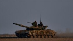 FLASHPOINT UKRAINE: Drone Attacks and Missile Strikes