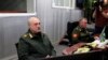 Лукашенко: российские ядерные боеприпасы находятся на пути в Беларусь