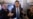Las 5 principales noticias de Venezuela hoy: Secretario Rubio ve “un régimen corrupto” en Caracas