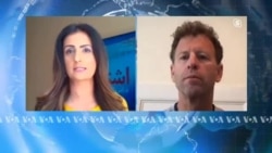 د څیړونکي اوهانلن مرکه