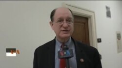 جنوبی ایشیا میں جوہری تصادم کے خطرے پر مغرب کی تشویش