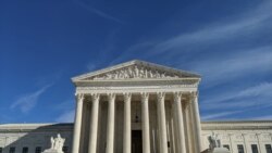 Aux Etats-Unis, des jeunes sans-papiers marchent sur "leur" sol