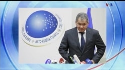 اخبار شبانگاهی