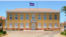 Palácio presidencial, Cabo Verde