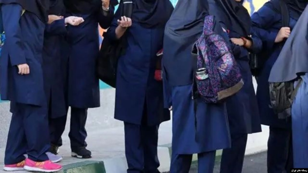 آرشیو
