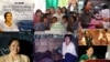  ဒေါက်တာစင်သီယာမောင် ထိုင်းမြန်မာနယ်စပ် မဲတောဆေးခန်း ၂၈ နှစ်တာ လူမှုရေး အကျိုးပြုခရီး