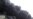 Syrian Military Crackdown Widens