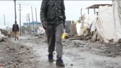 Hatua ya serikali kubomoa nyumba za watu yaleta mvutano Nairobi