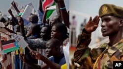 پندرہ سو سے زائد مقامی افراد یہاں سے نقل مکانی پر مجبور ہو کر علاقہ چھوڑ چکے ہیں۔