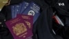 英國宣布港人BNO 定居簽證申請 中方宣布不承認BNO護照 