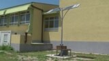 Сончева клупа – наградена иновација на ученици од Струга