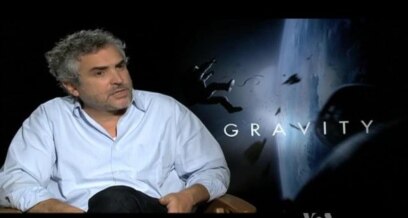 Critics Choice: Top Oscar Nominees