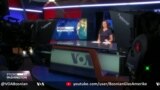 Studio Washington