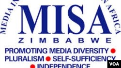 Misa- Zimbabwe