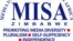 Misa- Zimbabwe