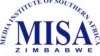 Misa- Zimbabwe