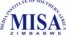 Misa- Zimbabwe