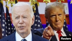 Biden_Trump