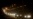 Israel hits Beirut suburbs, says it will open new Gaza aid crossing