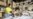 16x9 Image