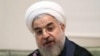 اختلاف نظر مقامهای آمریکا پیرامون تحریمهای ایران