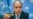 UN Expert on Human Rights Welcomes Thaw on Korean Peninsula