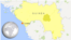 Guinea