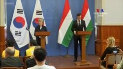 Դանուբ գետի ողբերգական պատահարի արդյունքում կան զոհեր և անհայտ կորածներ