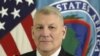 US Commander Sees Libya Stalemate