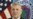 US Commander Sees Libya Stalemate