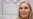 Don't Underestimate Me, Vonn Warns Young Olympic Athletes