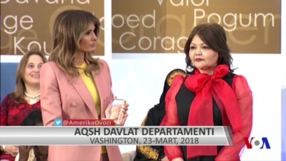 Porno jinsiy aloqa multfilm onlayn