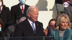 Presidente Biden ya revirtió algunas políticas de la era Trump