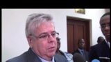 Observadores internacionais fazem balanço positivo do processo eleitoral moçambicano