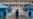 South Korea Says North Korean Soldier Defects to South