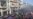 Twin Bombings in Syria’s Homs City Kill at Least 19