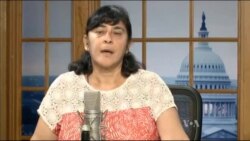 ریڈیو آن ٹی وی 