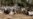 Medical Group Warns of Emergency in Burma's Rakhine State