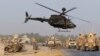 As International Troops Dwindle, Fight in Afghanistan Continues