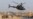 As International Troops Dwindle, Fight in Afghanistan Continues