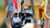 Presidente de Colombia propone reformar la Constitución ante dificultad de aprobar reformas en el Congreso