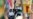 16x9 Image